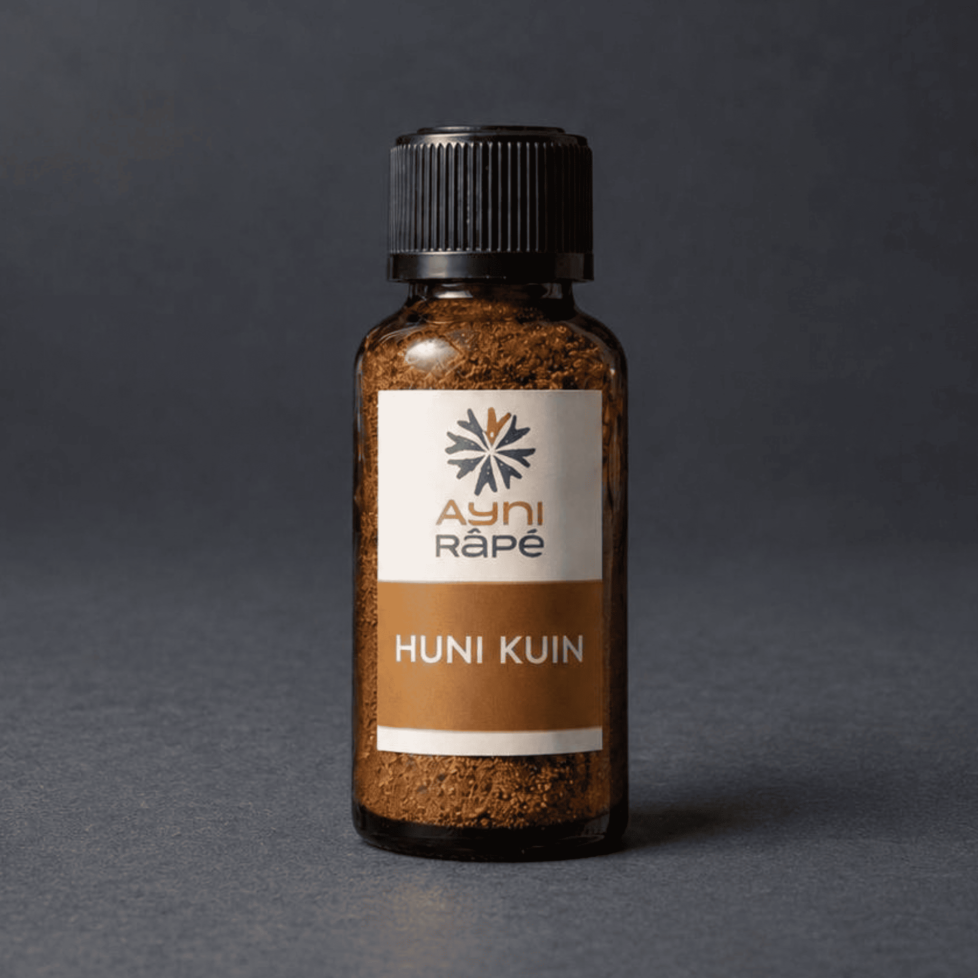 Huni Kuin