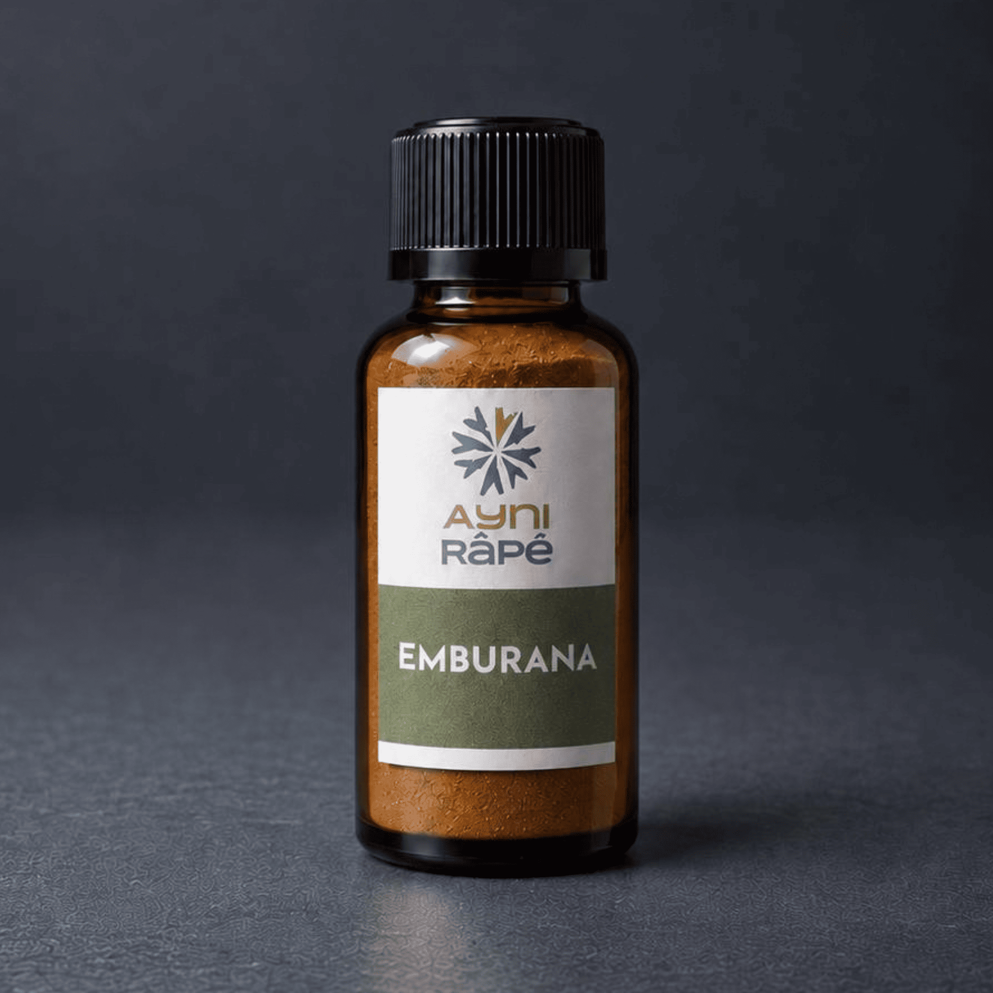 Emburana