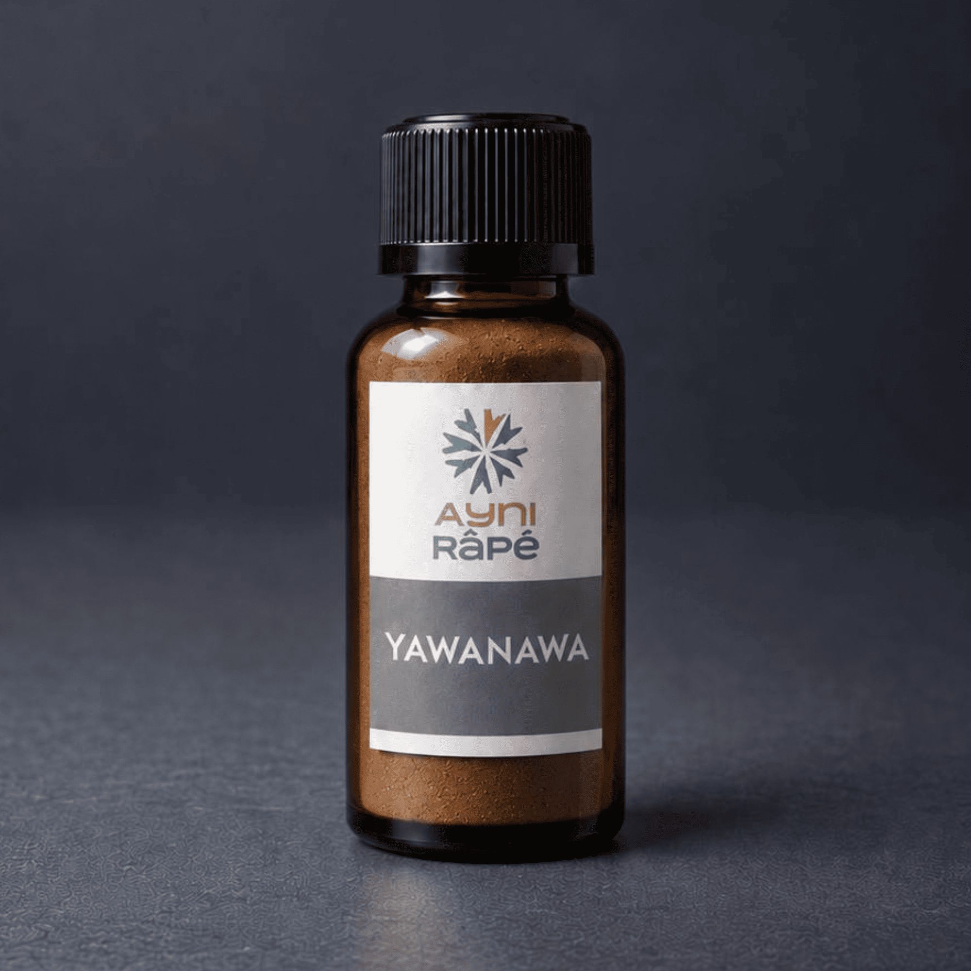 Yawanawa